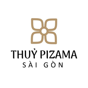 THUỶ PIZAMA SÀI GÒN 4