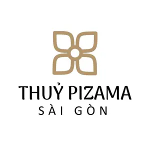 THUỶ PIZAMA SÀI GÒN 4