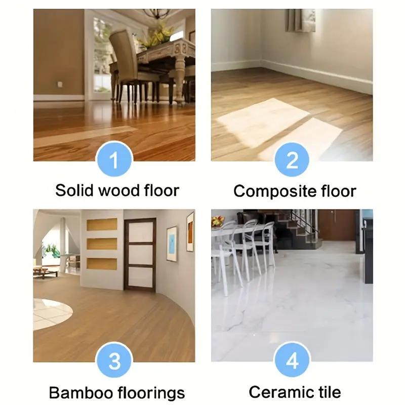 Product Introduction of 60pcs/90pcs Toilet Cleaning Sheets, Toilet Cleaner, Floor Cleaner, Household Floor Cleaning Sheets, Toilet Toilet Bowl Cleaner, Odor Toilet Descaling Cleaning Sheets, To Urine Stains And Odor, Cleaning Supplies 4