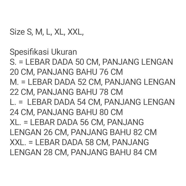Product Introduction of KEMEJA TACTICAL PRIA - KEMEJA PDH - SERAGAM PDH LENGAN PENDEK MODEL SLIMFIT Tebal 0