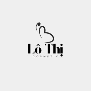 Lô Thị Cosmetic 2