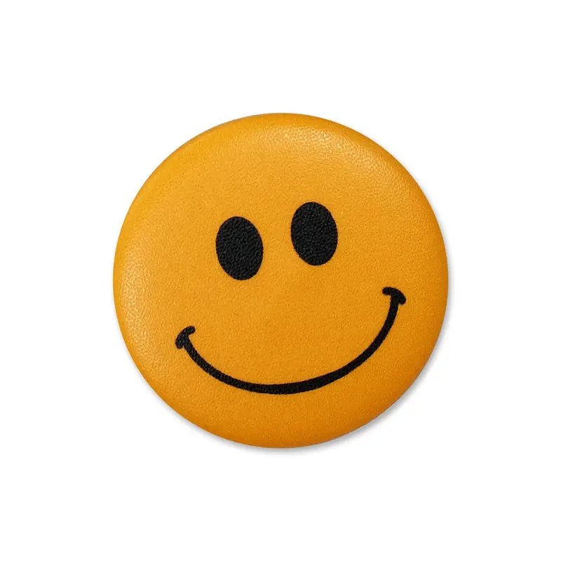 Button Pin    by Ikatiket 3
