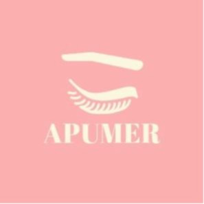 APUMER PRETTY