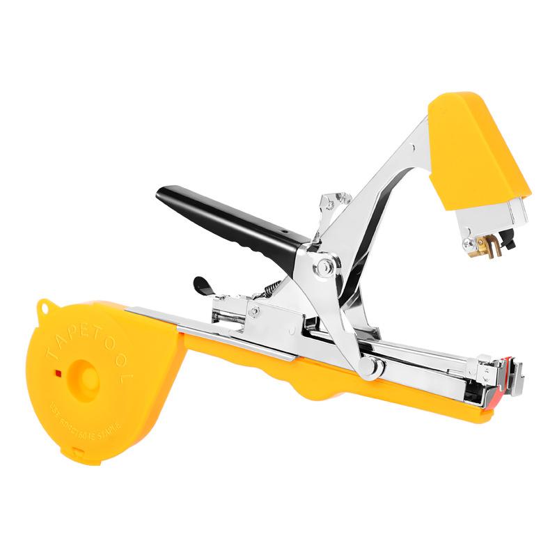Product Introduction of Shuchang Grape Branch Binding Machine, Vine Tomato Kiwi Machine 0