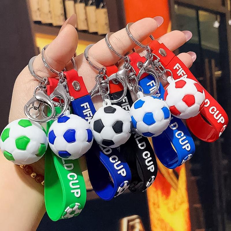 European Football Championship European Football Keychain 2024 - TikTok ...