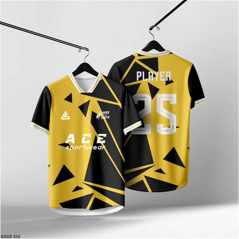 Product Introduction of Custom T-shirt  Custom Name NEW Design Futsal Football Ordering Jerseys Team Outdoor Sports Retro 3D Short Sleeve Thailand Viral Jersey 51