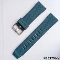 Gambar RB 2170 Tali Jam Tangan Digitec 2170 DG 2170 Digitec 5170 Digitec 3094 DG 2094 Rubber Stainless - RB 2170 HJ dari Watch Band N strap Kota Surabaya 4 Tokopedia