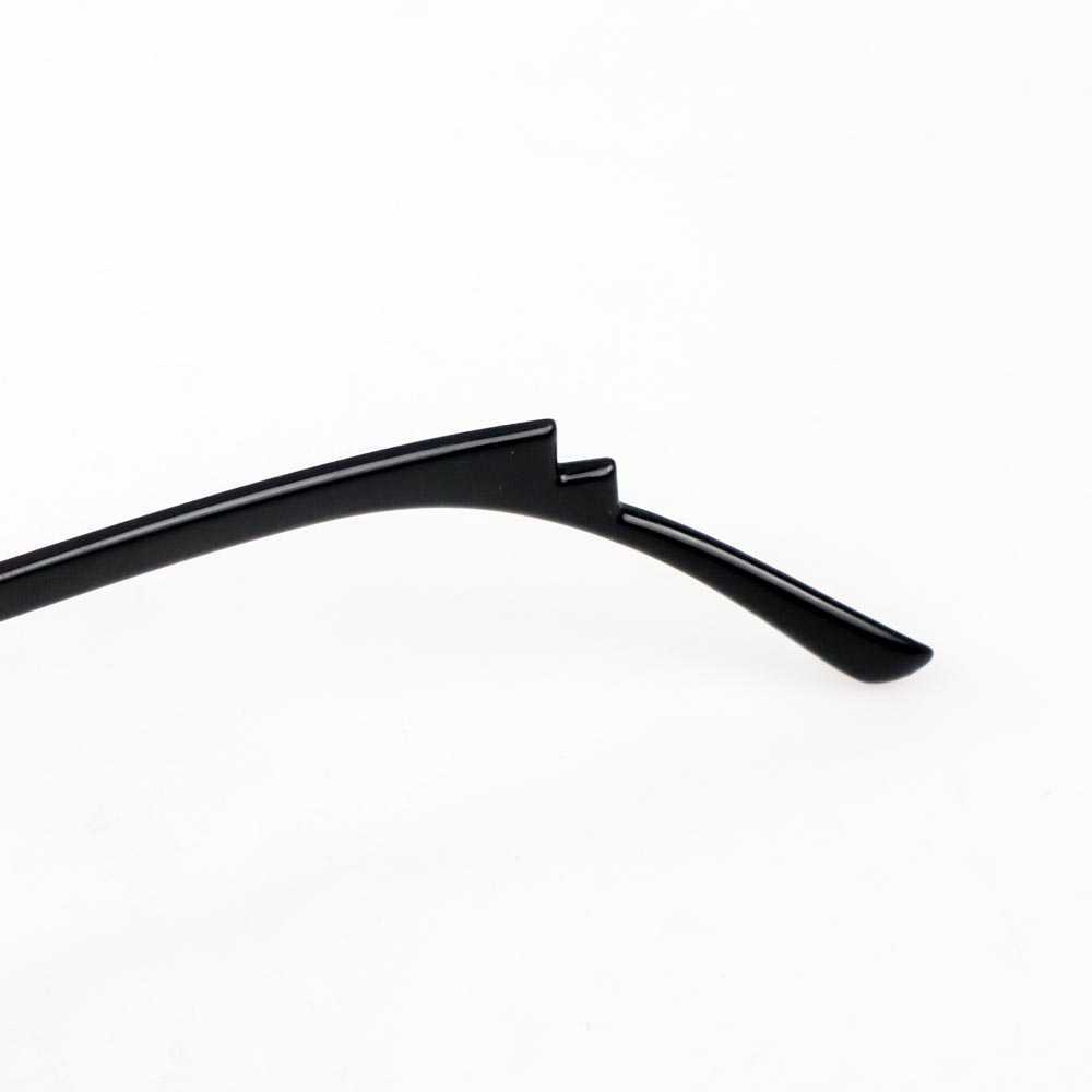 COD Kacamata Hitam Thug Life Pixelated Lucu Unik Meme Cosplay Party Pria Wanita Dewasa Anak Anti Sinar UV Protection Sozzy