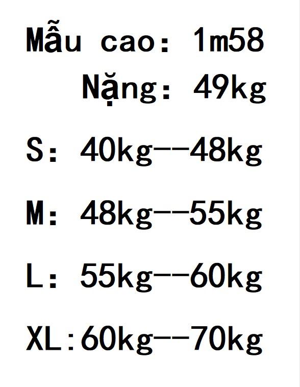 Product Introduction of Blazer dáng rộng phong cách Hàn Quốc 2