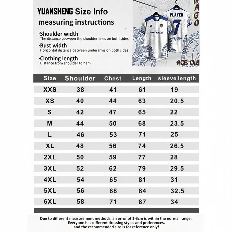 Product Introduction of 2025 Women·Trend Barbie Jersey Barbie Fashion Shirt Retro Collar Jersey Barbie T-Shirt Team Jersey Viral TikTok OOTD High Quality Mesh T-Shirt Sports Breathable Fabric 0