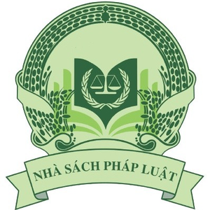 Nhà Sách Pháp Luật