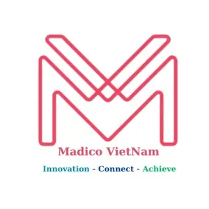 madicovietnam