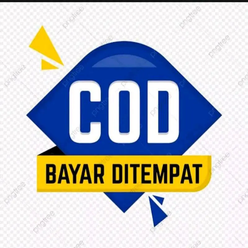 set kalung padi liontin bambu free cincin ular lapis emas 24k termurah 2