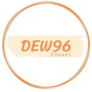 DEW96 - Quần Áo Nữ