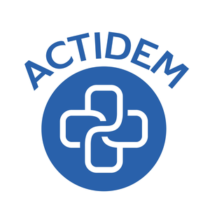 ACTIDEM STORE