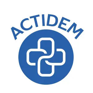 ACTIDEM STORE