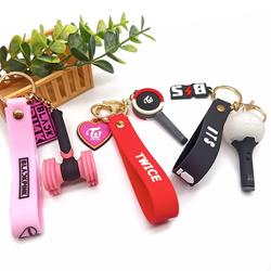 Jual Keychain Twice Terlengkap - Harga Murah & Grosir Juli 2026