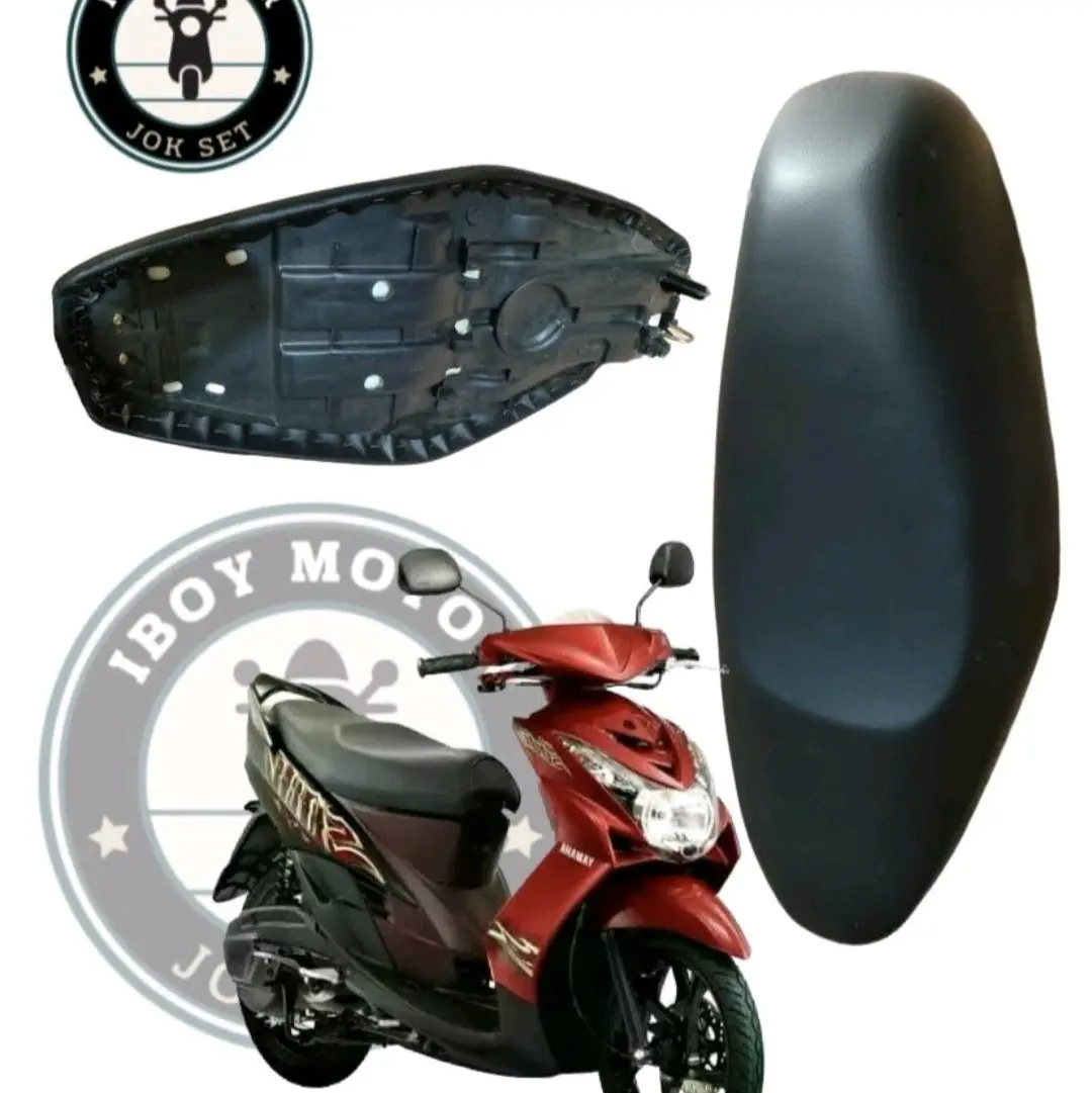 jok motor Mio soul karbu