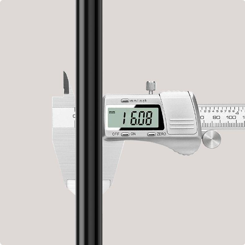 Product Introduction of Integrated Coat and Shoe Rack Multi-layer Household Entrance Floor-standing Clothes Rack Coat Rack Shoe Cabinet Entrance Simple Rental Room 18