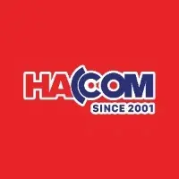 HACOM.VN