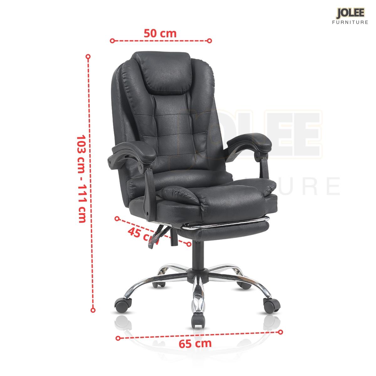 PU Kursi bos yang bisa direbahkan, kursi kerja pijat lumbar , Kursi kantor ergonomis, kursi gaming, Besi Roda, Furniture Sandaran Chair PU Kursi bos yang bisa direbahkan, kursi kerja pijat lumbar , Kursi kantor ergonomis, kursi gaming, Besi Roda, Furniture Sandaran Chair