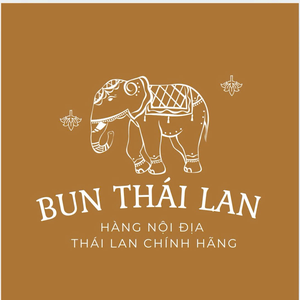 Bun ThaiLan Shop