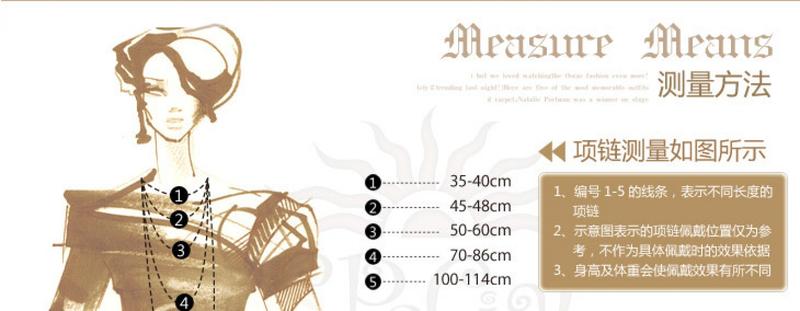 Product Introduction of Independent Station Earrings Suit 5 Pairs of Creative Simple Acrylic Butterfly Earrings Snake Earrings Pearl Earrings Women 20