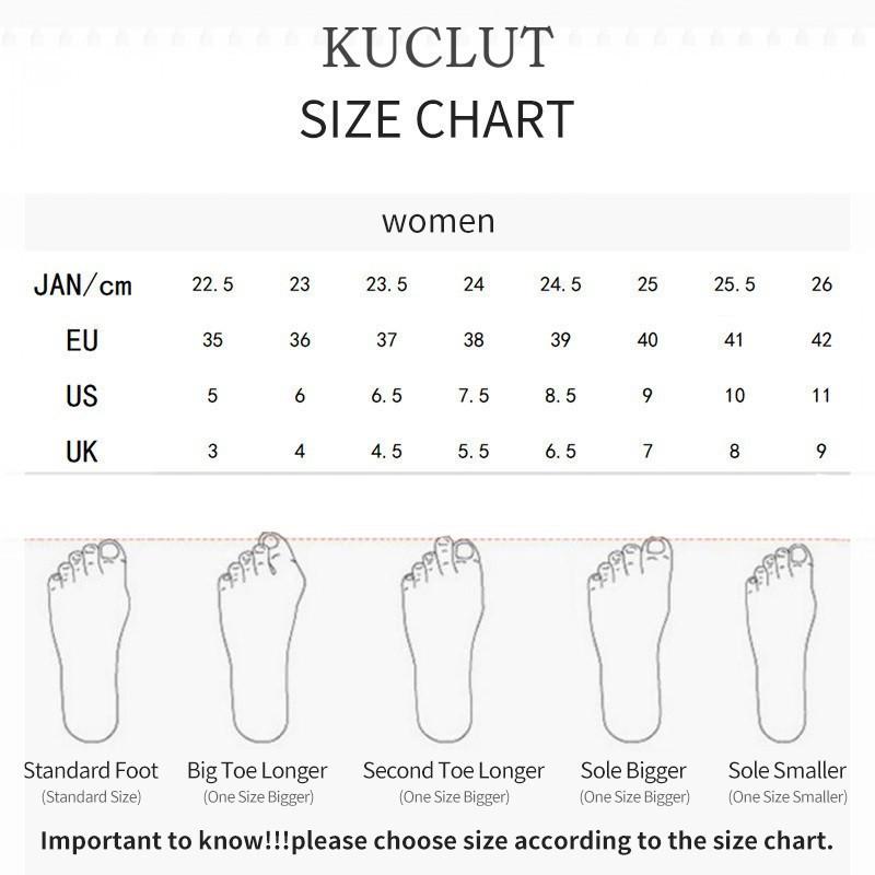 Product Introduction of [Có Quai+ Tất] Dép Lông Thỏ Êm Mượt Đính Mắt Đế Dày 5CM Bản Cao Cấp Có Quai Sau Kiểu Mới Mùa Đông Năm 2024 Siêu Ấm Êm Chân (Mã 64) 0