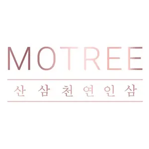 MOTREE VIET NAM CHINH HANG