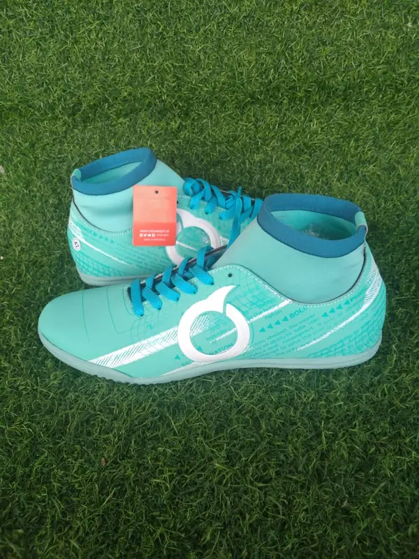 sepatu futsal ortuseight dewasa terbaru 2023 paling kekinian 1