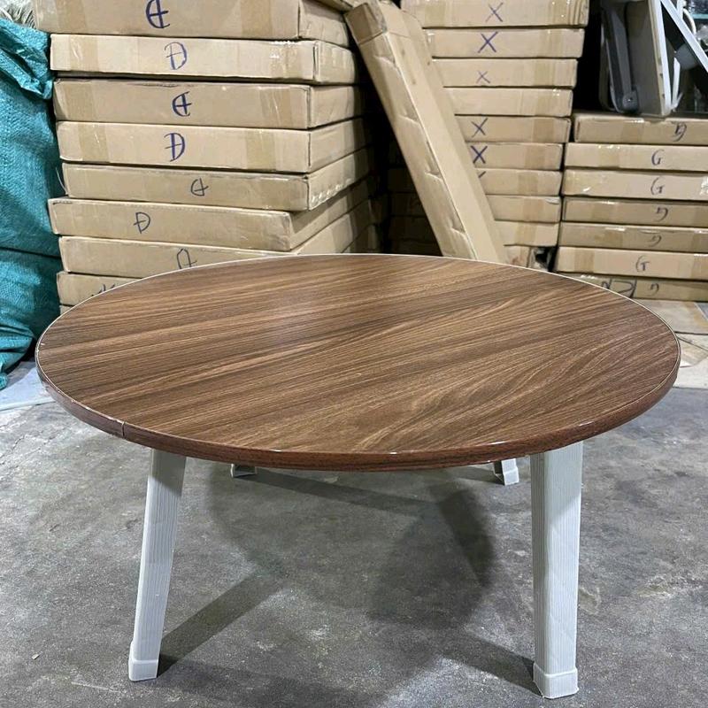 Bàn tròn Bàn học gấp gọn Bàn học xếp gọn Bàn học cho bé Bàn học sinh Bàn gấp gọn Bàn xếp gọn Bàn học hình tròn Bàn học ngồi bệt