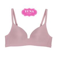 Gambar SCALEN | Bra tanpa kawat SCALEN 2308 | Size 34B-38B - Cream, 36 dari Yuna By Yanu Kota Administrasi Jakarta Barat 4 Tokopedia