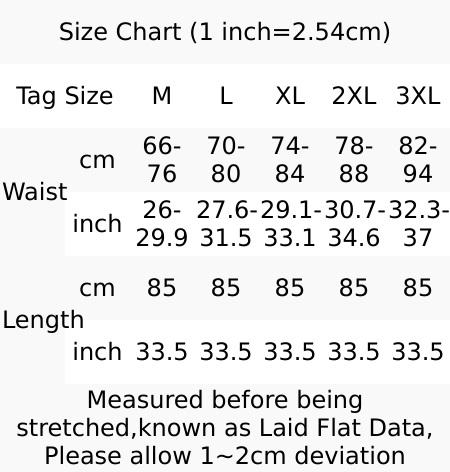 Product Introduction of Chân Váy Dáng Rộng Cạp Cao In Họa Tiết Cổ Điển Dành Cho Nữ, Thích Hợp Cho Mùa Thu Và Mùa Đông, Xếp Ly xòe Lớn Women Xoè Thun 2