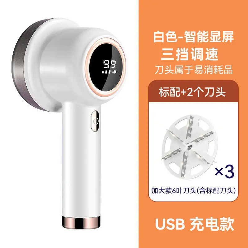 BỘ DỤNG CỤ CAO CẤP 2025 CẠO LÔNG CHUYÊN NGHIỆP KHÔNG ĐAU AN TOÀN CHO DA NHẠY CẢM THIẾT KẾ THÔNG MINH GIẢM 50% DÀNH CHO MỌI VÙNG DA TIỆN LỢI DỄ SỬ DỤNG BỀN BỈ 2025 8
