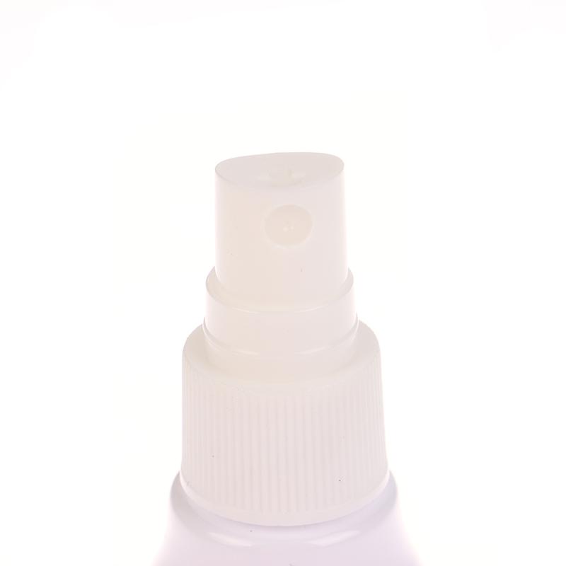 Product Introduction of 60ml Spray Type Nail UV Gel Polish Burst Magic Remove Gel Liquid Surface Layer Acrylic Clean Degreaser For nails Surface Clean 28