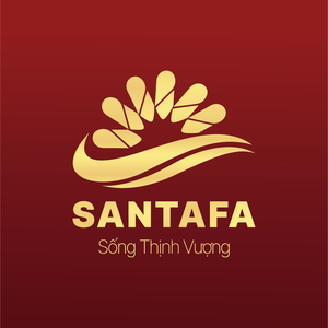 Santafa