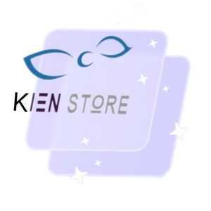 Shopmekiencon