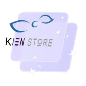 Shopmekiencon