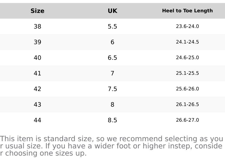 Product Introduction of Maden Men's Retro Arrow Sneakers Rrendy Low-top Shoes Versatile Breathable Casual Shoes 0