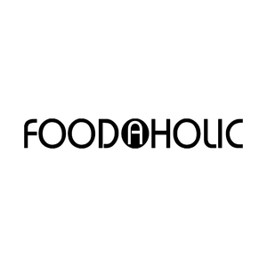 FOODAHOLIC STORE VN