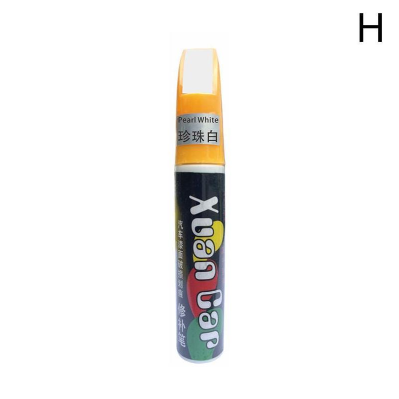 Product Introduction of Multiple Colors Available Easy To Operate Accurate Color Waterproof Sun Resistant Non Fading L0C9 43