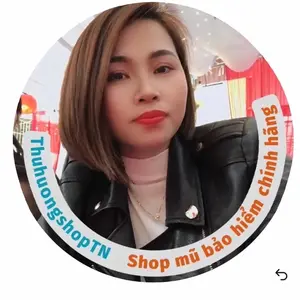 MBHthuhuongshopTn