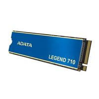 Gambar ADATA LEGEND 710 1TB M.2 NVME / SSD M.2 1TB - Varian dari Enter Komputer Official Kota Administrasi Jakarta Pusat 2 Tokopedia