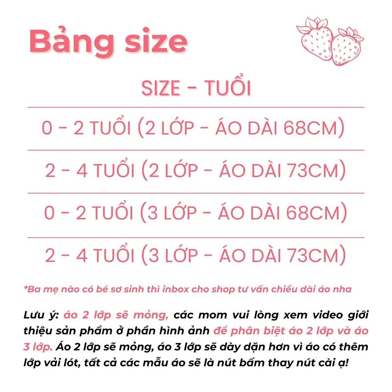Áo choàng chống nắng cho bé chất xô muslin kèm tấm chắn HABY KIDS độ tuổi từ 0 đến 4 tuổi,( Shop xin điều chỉnh 3 lớp cũ xuống 2 lớp và 2 lớp xuống 1 lớp cho các mom chưa dùng xô muslin dễ hiểu ạ ) Voi Jean 6