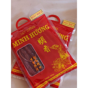 CỬA HÀNG LẠP XƯỞNG MINH HƯƠNG