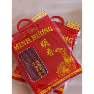 CỬA HÀNG LẠP XƯỞNG MINH HƯƠNG