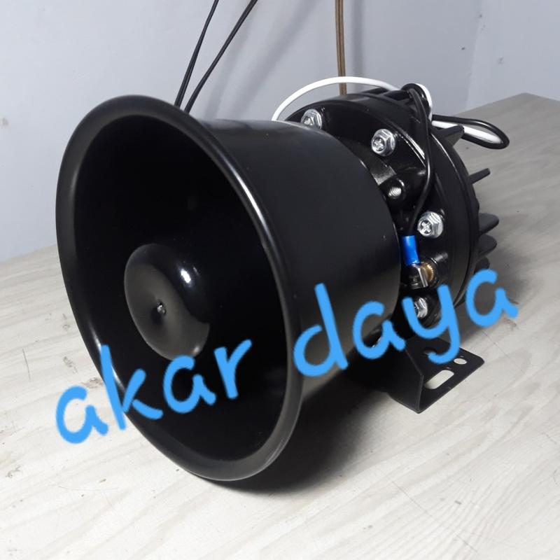 Senken CJB100BD ORIGINAL CJB 100BD + Speaker STS340TW 2