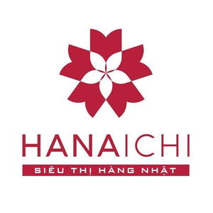 Hanaichi Hàng Nhật