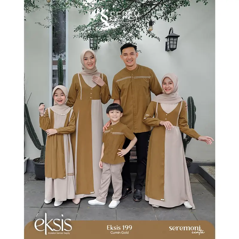 EKSIS 199 CUMIN GOLD SEPLY GAMIS DEWASA MEYRA 134 KOKO KASEO 167 SELIA 121 KLIKO 121 SARIMBIT SEPLY 2023 SARIMBIT LEBARAN 2023 0