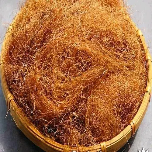 1kg râu ngô râu bắp sấy khô Hữu cơ Food 2
